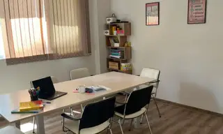 Момент от Езиков Дом - снимка 8