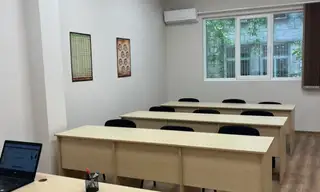 Момент от Езиков Дом - снимка 9