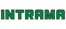 Intrama