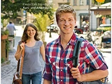 Учебник 3.webp