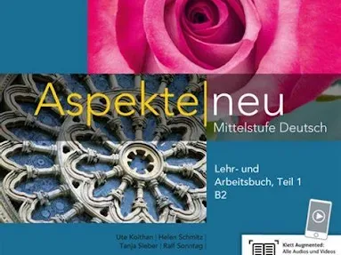 Учебник a-1.webp