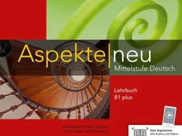 Учебник a-3.webp