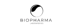 Biopharma